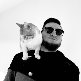 Логотип @gonovchat - Alim Gonov | Инвестиционный советник. Chat