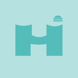 Логотип @gonovosib24 - Гуляй, Новосибирск