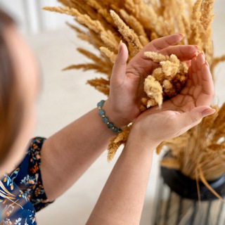 Логотип @gonsharenko1210 - Al. Goncharenko