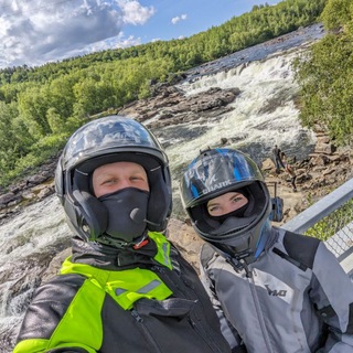 Логотип @gontar_family - Gontar’ Family