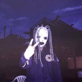 Логотип @gonxxajaxyu - gon