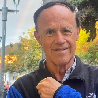 Логотип @gonzalogallog - GonzaloGalloG