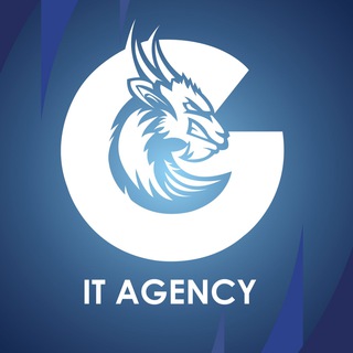 Логотип @gonzo_ita - Gonzo ITA