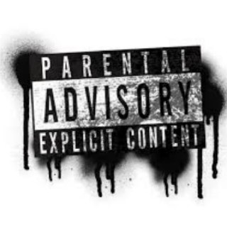 Логотип @gonzobyrainmaker - Гонзо от Рейнмейкера