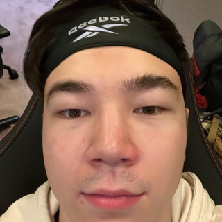 Логотип @gonzopubgm - Gonzo PUBG Mobile