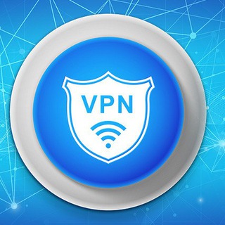 Логотип @gonzovpn - Gonzo VPN