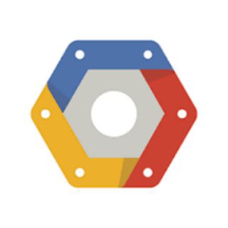 Логотип @goo_cloud_ru - Google Cloud Platform_ru