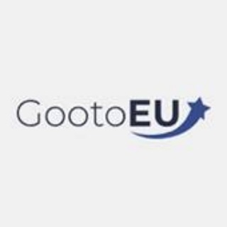 Логотип @goo_to_eu - GootoEU - поможем вам оформить Гражданство Румынии, Болгарии
