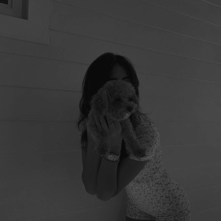 Логотип @good01k - ɢᴏᴏᴅ ᴍᴜsɪᴄ 🪐