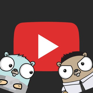 Логотип @good_bad_reviewer - Good reviewer - Bad reviewer
