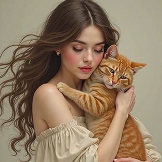 Логотип @good_collection - КОЛЛЕКЦИЯ Z