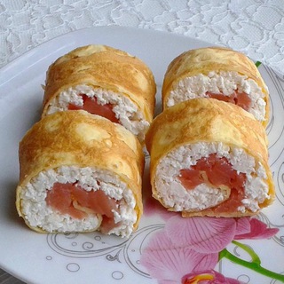 Логотип @good_day_202020 - Dianka_food