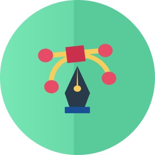 Логотип @good_design_lessons - Уроки дизайна