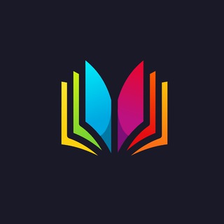 Логотип @good_design_lib - Библиотека Дизайнера