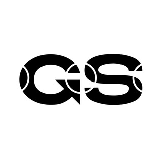 Логотип @good_ebening - Шикарный Чат