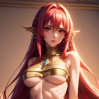 Логотип @good_ecchi - Этти | Ecchi