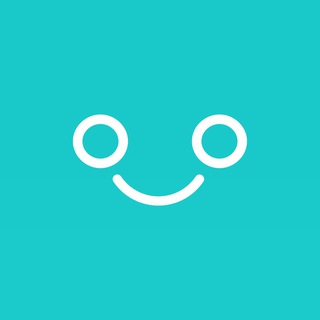 Логотип @good_events_russia - Хорошие новости