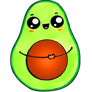 Логотип @good_food23 - SlimLady: ПП рецепты