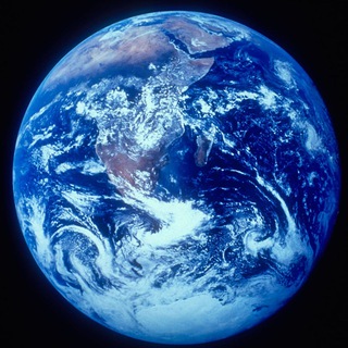 Логотип @good_in_action - Добро в действии!