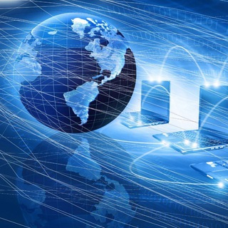 Логотип @good_itnews - IT Новости