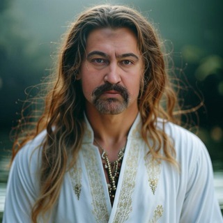 Логотип @good_jober69 - #ГуДДжобер