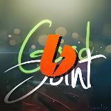 Логотип @good_joint_boosty - СЛИВ БУСТИ GOOD JOINT
