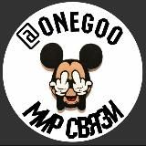 Логотип @good_like174 - ...