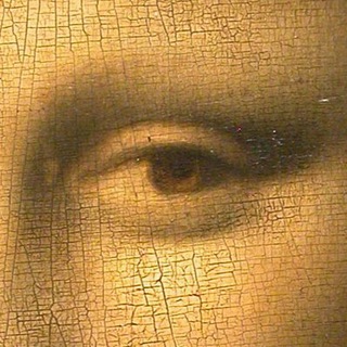 Логотип @good_luck_always - Кракелюр снов. Толкование снов всем! Сонник.