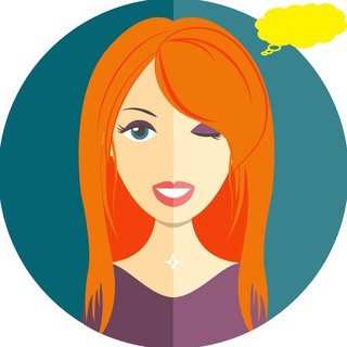 Логотип @good_milfs - Русские Милфы. Фото, Видео, Знакомства