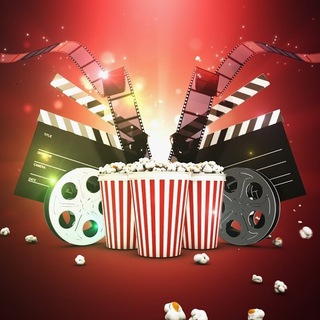 Логотип @good_movie_hd - Фильмы