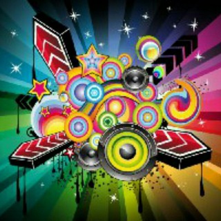 Логотип @good_mp_3_group - 🔥ГРУППА🎧МУЗЛО🔥ПОДПИСЧИКИ🎧ОБЩЕНИЕ🔥