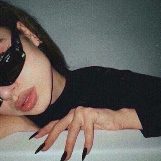 Логотип @good_music77 - Топові Треки🖤