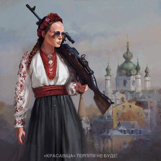 Логотип @good_news_now - Позитивний Скептик 👍