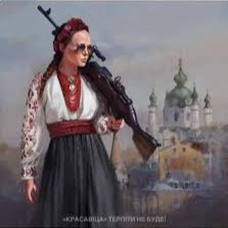 Логотип @good_news_now1 - Позитивний Скептик