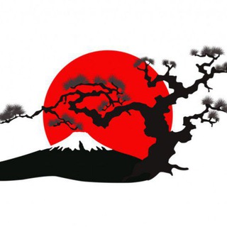 Логотип @good_price_21 - Товары из Японии Good price 21