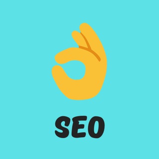 Логотип @good_seoguys - Хорошие SEO шники - канал