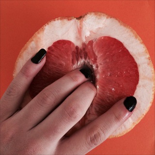 Логотип @good_str - Good story
