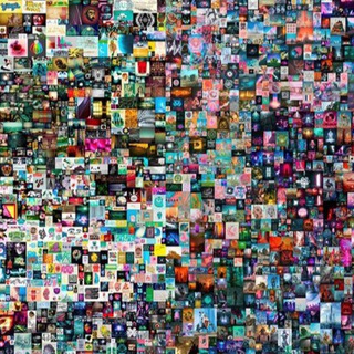 Логотип @good_tech - GoodTech|Технологии Криптовалюта Блокчейн