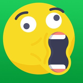 Логотип @good_telega - Годный