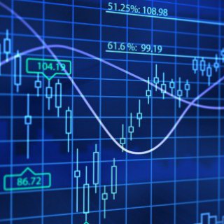 Логотип @good_trade - Торгуем прибыльно. Правил почти нет