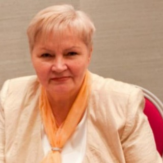 Логотип @good_vizion - 👁👁 Хорошее зрение -ТРЕНД 21-го века