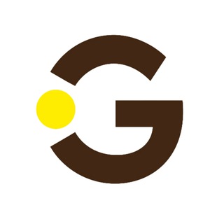 Логотип @goodanna - GOODANNA