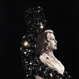 Логотип @goodaspects - Знаки, планеты и проч.