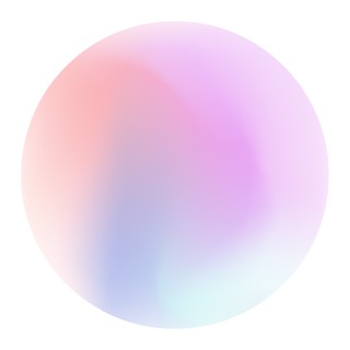 Логотип @goodbaddesign - Anton Light