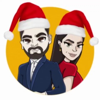 Логотип @goodbadtrader - 🟢 Хороший / плохой трейдер (Privat chanel)