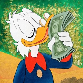 Логотип @goodbets7777 - Goodbets7777