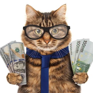 Логотип @goodbetsv - Good Bet