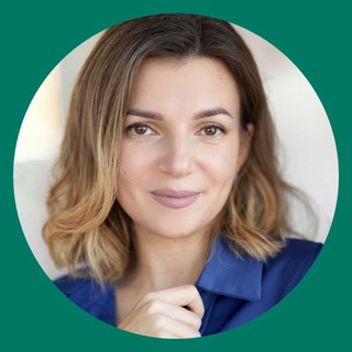 Логотип @goodbizurist - ЮРИСТ экспертов, онлайн-школ