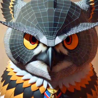 Логотип @goodbooksummary - Книжный сомелье.