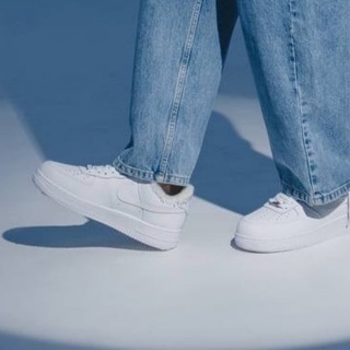 Логотип @goodbought_1 - Кроссовки "Good bought"